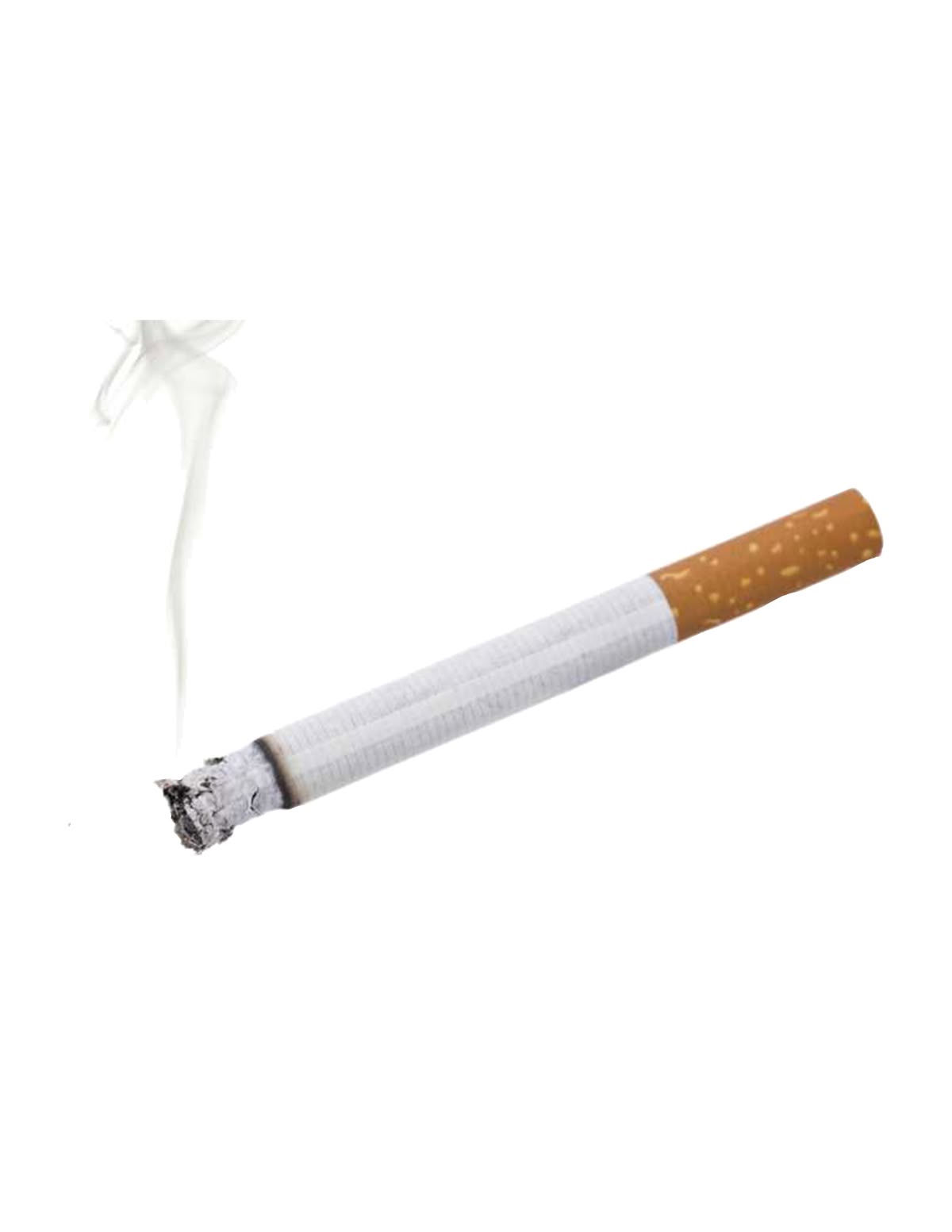 Cigarrillos