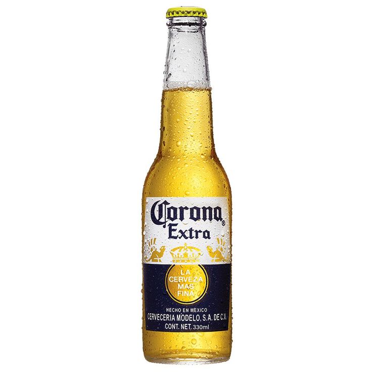 Coronita
